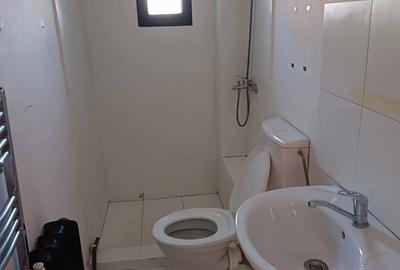 Garsonieră semidecomandată în Mărăști - 3