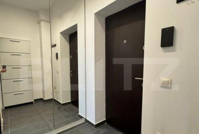 Studio Modern Bloc 2020 - Rahova - 2