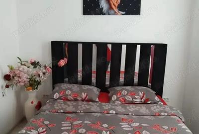 Inchiriez regim hotelier in Militari Rezistent apartament cu doua camere - 1