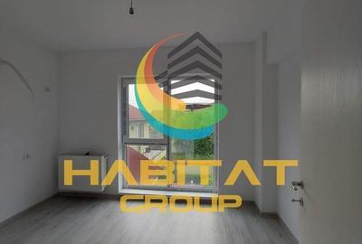 Garsonieră în Central - 9