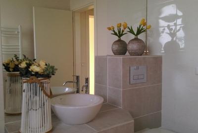 Vila tip C1 Aria Residences - 12