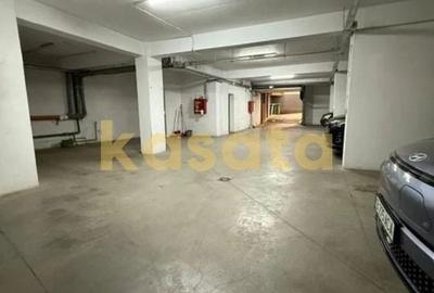 OPORTUNITATE | APARTAMENT 2 CAMERE | IANCULUI | PARCARE  | BLOC NOU - 8