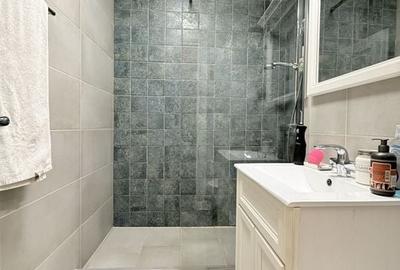 Apartament 2 camere Bucurestii Noi - Damaroaia - 14