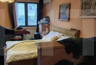 Spațiu comercial, de 500 mp, în Mehala - 3