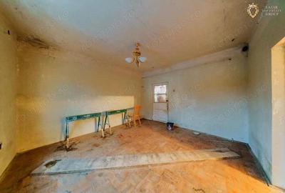 Casa 3 camere de vanzare in Aradul Nou - 13