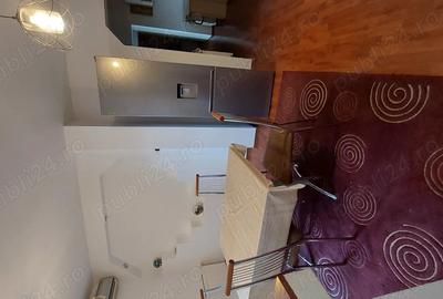 Apartament 3camere de inchiriat - 6