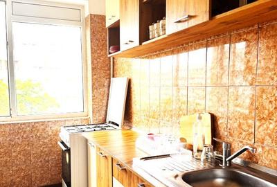 Apartament 3 camere, Piata Iancului - 3