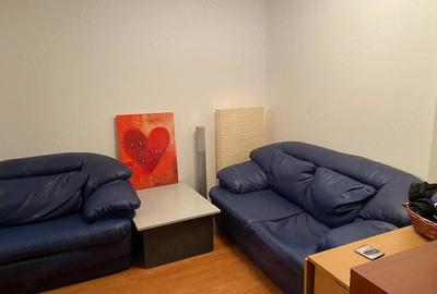 Apartament cu 2 camere decomandat în Platoul Izvor - 4