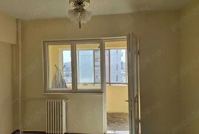 Casă cu 2 camere semidecomandat în Unirii Sud - 2