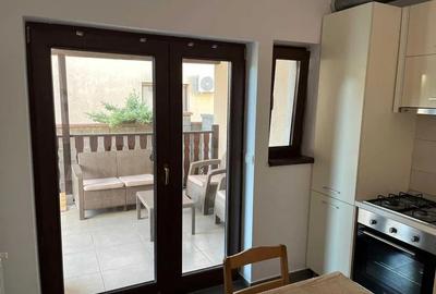 Casa in Dumbravita in apropiere de LIDL - 4
