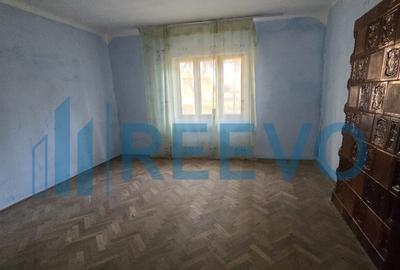 Casa de vanzare Buhu?i, Str. Republicii, Bacau - 15