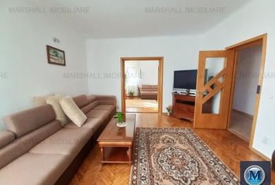 Vila cu 4 camere de vanzare, zona Central, 136.12 mp #15629 - 4