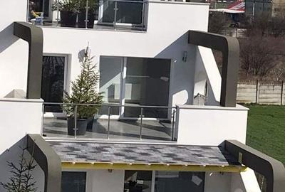Apartament cu 2 camere în Central - 17