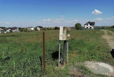 Spațiu comercial, în Central - 3