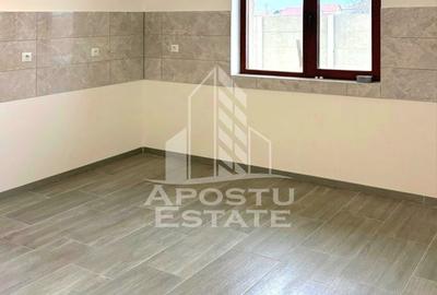 Casa 4 camere, Sanmihaiu German - 12