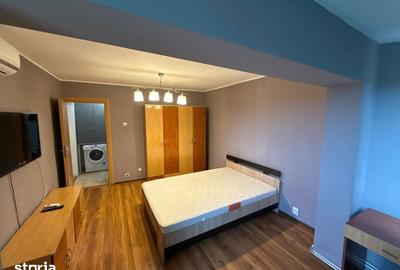 Apartament cu 2 camere decomandat în Cantemir - 7