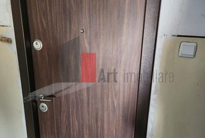 Apartamament 2 camere, cartier Bucurestii Noi/ Zona Parc Bazilescu - 28