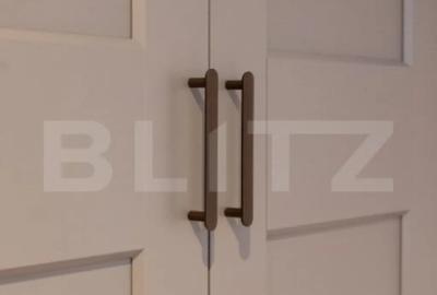 Apartament cu 2 camere decomandat în Take Ionescu - 13