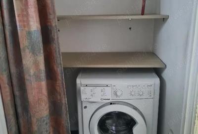 Apartament cu 2 camere decomandat în Central - 1