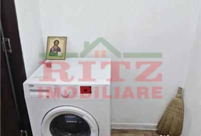 Garsonieră în Central - 7