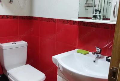 Garsonieră decomandată în Titan - 1