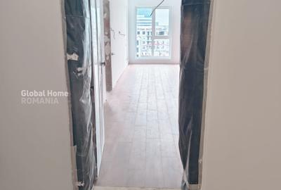 Apartament cu 3 camere decomandat, mobilat în Pipera - 10