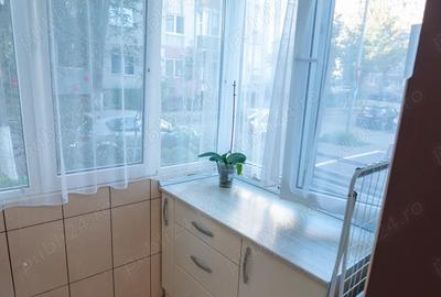 Ap.2 camere, conf.1, tip PB,langa Piata Rogerius, parter inalt - 5