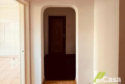 Apartament 2 camere – Siderurgiștilor, Galați - 8