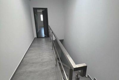 APARTAMENT CU 3 CAMERE IN DUMBRAVITA LA 98.000 EURO APARTAMENT CU 3 CAMERE IN DUMBRAVITA LA 98.000 EURO - 3