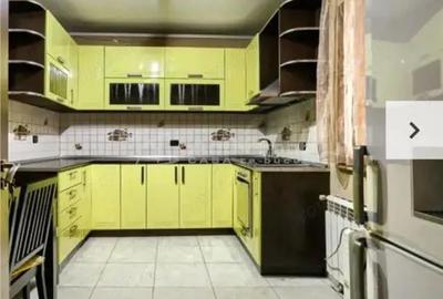 2 cam - zona Biserica Sarbeasca - 4