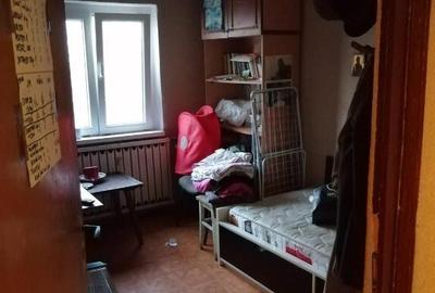 Decebal, Apartament 4 camere. - 6