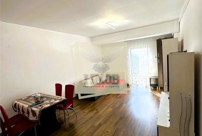 Apartament cu 2 camere în Turnișor - 8