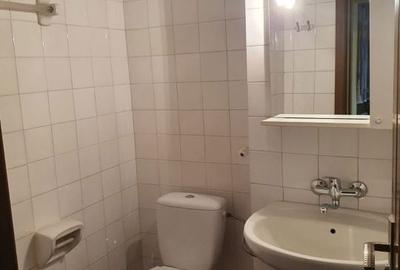 Apartament cu 3 camere decomandat în Dosu Bricii - 8