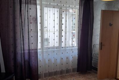 Ofer inchiriere garsoniera ultracentral Pitesti - 1