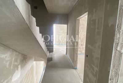 Casa Tip Duplex | 110 Mp | Parcare | Teren 175 Mp | Buna Ziua - 9