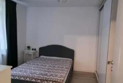 69990 euro - 2camere renovat-Sun Plaza Metrou - 6