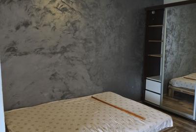 Garsonieră în Galata