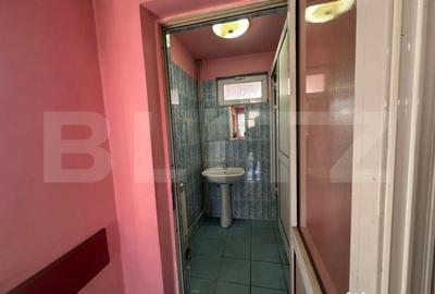 Spațiu comercial, de 85 mp, în Central - 3