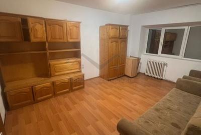 Apartament 3 camere decomandat Nicolina/Clopotari - 2