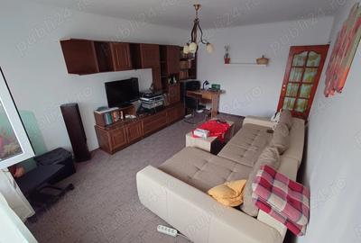 Vand apartament 2 camere in Sannicolau Mare, Timis - 3