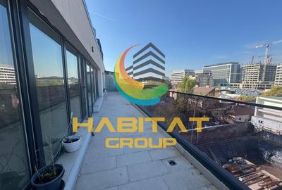 Apartament cu 2 camere decomandat în Timpuri Noi - 2