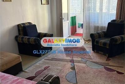 Apartament 2 camere decomandat Bucur Obor - 3