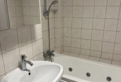 Apartament 2 Camere Calea Calarasi | Balcon | Proximitate metrou - 7