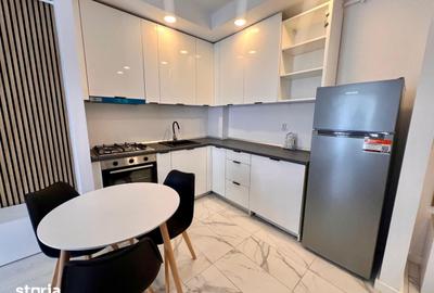 Apartament cu 2 camere în Ștefăneștii de Jos - 7