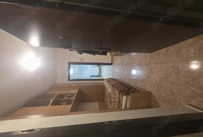 Apartament cu 2 camere decomandat în Dristor - 6