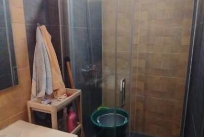 Apartament 1 camera, decomandat, Lidl-Bucium - 1