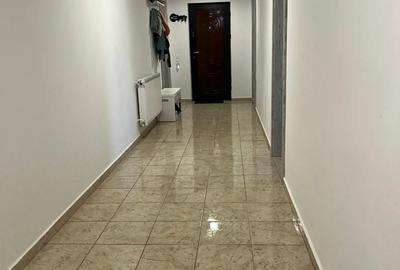Casa de vanzare in Sanpetru Mic la 33km de Timisoara - 9