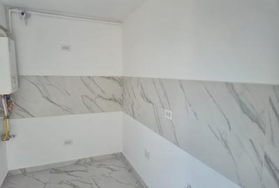 🏡 Duplexuri exclusive cu vedere – Parcul Carol | Predare imediată | 0% comision - 10