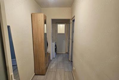 Apartament cu 2 camere de vanzare in Curtea de Arge?. - 1