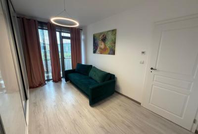 Casă cu 3 camere cu Canalizare în Calea Urseni - 12